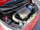 Kia Picanto 1.0i  Klima, 1. maj. - náhled 37