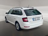 Škoda Fabia 1,0 TSI 70 Ambition - náhled 3