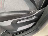 Renault Captur (2017) 1.2 TCe, Intense, AT, navi - náhled 14