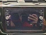 Volkswagen Touran (2017) 1.4 TSi, Highline, LED, TZ - náhled 14