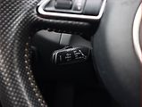 Audi Q5 (2015) S line 3.0 TDI, 4X4, Automat - náhled 17