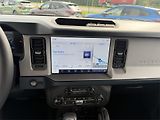Ford Bronco (2024) Outer Banks, 5dveřová, 2.7 Eco - náhled 19