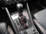 Škoda Octavia (2013) RS 2.0 TDI, Automat, Navi - náhled 13