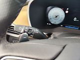 Hyundai Santa Fe 2.2 TDCI/142kW Style Premium - náhled 31