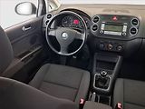 Volkswagen Golf Plus (2007) 1.6, rezervace - náhled 7
