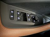 Škoda Superb 1.5 TSI 110kW ACT L&K DSG - náhled 14