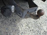 Toyota RAV4 2,0 D4D, klima,4x4,servis,tažn - náhled 14