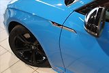 Audi S5 TDi quattro Sportback ACC/Lase - náhled 8