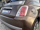 Fiat 500 1,4i 74kW DIESEL Edition - náhled 10