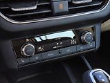 Škoda Kamiq Style 7DSG 1,0TSI - náhled 17