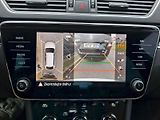 Škoda Superb (2023) Combi L&K DSG 2,0TDi 147kW - náhled 22