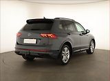 Volkswagen Tiguan (2020) R-Line 2.0 TDI - náhled 4