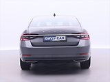 Škoda Superb 2,0 TDI 110kW L&K DSG DPH CZ - náhled 6
