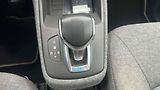Renault ZOE electric 52kWh 100kW/401AD - náhled 18