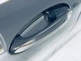 BMW Řada 8 (2021) 840d*xDRIVE*HUD*NEZ.TOP*PANO - náhled 10
