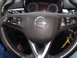 Opel Corsa 1,4 - náhled 7