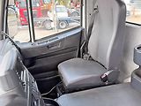 Iveco X-WAY (2020) 8x4 Bordmatik EURO 6 - náhled 12