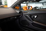 Lamborghini Huracán EVO coupé /LIFT/Sensonum/PPF - náhled 15