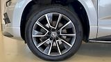 Škoda Karoq (2019) Sportline 2.0 TDI 110kW  4x4 - náhled 8