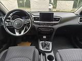 Kia Ceed 1,6 - náhled 6