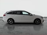Hyundai i30 (2020) 1.6 CRDi, ČR,1.maj, Serv.kniha - náhled 6