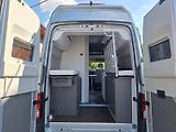 Volkswagen Grand California (2024) 2,0TDi 4Motion 3.5t ŘP- B -DPH - náhled 8
