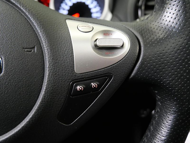 Nissan Juke - fotka 16 z 26