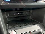 Seat Tarraco (2021) FR 2.0 TDI 110kW - náhled 25