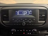 Peugeot Expert 2,0 HDi L2 DPH 6MÍST POLOCOMBI - náhled 15