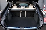 Mercedes-Benz GLE (2025) GLE 450d Coupe 4Matic AMG Line - náhled 18