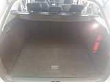 Škoda Octavia 1.6 TDI DSG NAVI APP - náhled 24