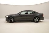 Volvo S60 B5 AWD DARK ULTIMATE REZERVACE - náhled 10