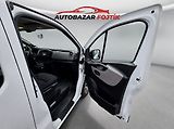 Renault Trafic (2017) 1.6 DCi 92KW 8.místné - náhled 19