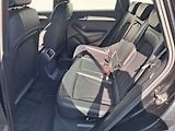 Audi Q5 (2012) 2.0 TDi quattro, S-line, TZ - náhled 10