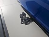 Škoda Octavia (2025) 1.5TSI 110kW SPORTLINE TAŽNÉ - náhled 26