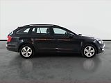 Škoda Octavia (2016) 1.4 TSI, Tempomat - náhled 6