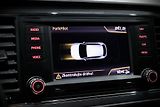 Seat Leon 1.4 TSI 92 kW FR - náhled 25