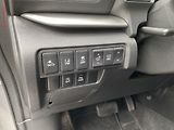 Mitsubishi Eclipse Cross (2018) 1.5T-MiVEC 2WD, Edition, AT - náhled 14