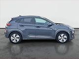 Hyundai Kona (2019) Electric 64 kWh, SoH 100% - náhled 6