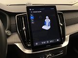 Volvo XC90 T8 RECHARGE BRIGHT ULTRA 7míst - náhled 66