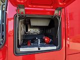 Scania R 500 A4x2NB s dvouokruh. hydr - náhled 8