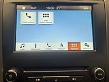 Ford Mondeo 2.0 TDCi Titanium manuál Cebia - náhled 19