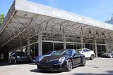 Porsche 911 991.2 CARRERA S 3.0 PDK 309kW  - náhled 1