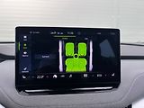 Škoda Enyaq iV 60 132 kW-TAŽNÉ-P.KAMERA - náhled 42