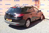 Renault Mégane 1,2 TCe, ČR, 1 MAJ., LIMITED. - náhled 7