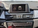 BMW Řada 2 (2016) 1.5 i 218i, ČR, AT, tempo - náhled 11
