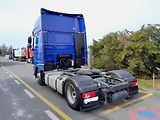 DAF XF 480 FT SSC LowDeck - náhled 3
