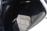 Hyundai i40 (2017) 1.7 CRDi 16V, AUT - náhled 29