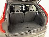Volvo XC90 B5 AWD BRIGHT PLUS AUT 7míst - náhled 36