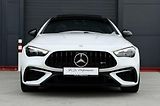 Mercedes-Benz CLE (2025) CLE 53 AMG 4Matic+ MANUFAKTUR - náhled 21